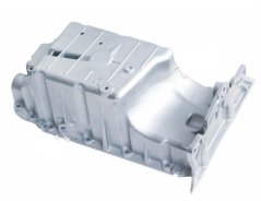 NTY Olejová Vaňa Opel Astra H/j 1.6T 07- Corsa D 1.6T 07- Insignia 1.6T 08- Meriva 1.6T 05 (55355595)
