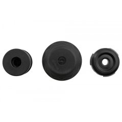 NTY Olejový Filtr Haldex Audi A3 1.8T 1996-,tt 1.8T 1998-,seat Leon 1.8T 1999-,skoda Octavia 1.8T 2001-,vw Golf IV 1.8T 1998-