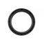 Nty Těsnící Kroužek Poloosy VW PASSAT B6/B7/B8 05- , GOLF V/VI 03-16 , POLO IV/V/VI 02- , SHARAN 10- , TIGUAN 16- , TOURAN 06- , T5/T6 03- , SCIROCCO 08-17 , BEETLE 11- (02T409189C)