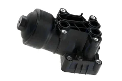NTY Filtr Oleje BEZ Chladiče Audi A1 2.0TDI 2011- A3 1.6 2003- A4 2.0TDI 2007- A5 2.0TDI 2008- Seat Alhambra 2.0TDI 2010- Skoda Superb… (03L115389C)