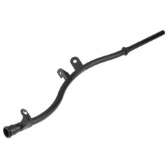 NTY Šachta Měrky Hladiny Oleje VW, Audi, Seat, Skoda (03L103634H)