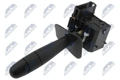 NTY Združená Ovládací Páčka Dacia Duster, Duster/suv, Logan, Logan Express, Logan MCV, Pick UP, Sandero, Renault Duster 02.00-/z a ďalší (6001551357)