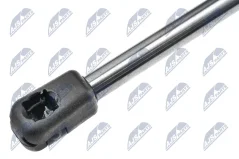 NTY Plynový Tlumič Zadních Dveří L=495MM, F=450N Mazda Premacy 99-05, 5 05-10 (C10062620D)