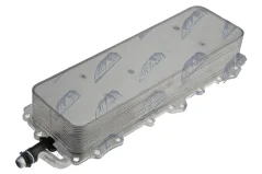NTY Chladič Oleje Range Rover III L322 5.0 09-12 IV L405 3.0 2013- Discovery IV L319 5.0 09-18 Jaguar XJ X351 3.0/5.0 2009- a další (9W83-6A642-AF)