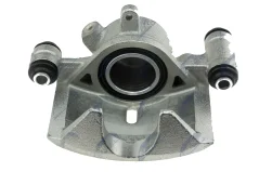 NTY Brzdový Třmen Přední Toyota Hi-lux 82-06 Dyna 77-95 Dyna 100 85-01 VW Taro 89-97 levá strana (47750-26040)