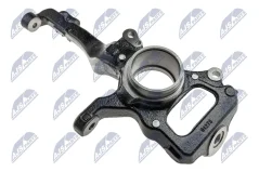 NTY Těhlice Přední Mazda BT-50 Ford Ranger 12- 4WD levá strana (UC3B-33-03XB)