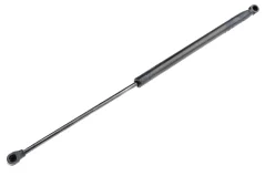 NTY Plynový Tlumič Zadních Dveří L=523MM F=530N Nissan Almera Tino 00-06 (90450-BU000)