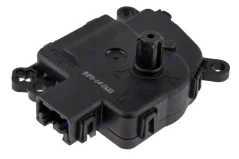 NTY Actuator Intake Manifold Flap Ford Edge 2016- Focus IV 2018- Galaxy 2015- Kuga 2020- Mondeo 2014- S-max 2015 (DG9H-19E616-CA)