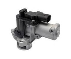 NTY EGR Ventil Hyundai IX35 2.0CRDI 2010- Santa FE 2.0CRDI 2010- KIA Sorento 2.0CRDI 2010- Sportage 2.0CRDI 2010 (28410-2F000)