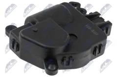 NTY Nastavovací Prvek, Směšovací Klapka Ford Mustang 10-14, Escape 08-12, F-150 09-14, Expedition 07-17, Mercury Mariner 08-11 a další (AR3Z19E616D)