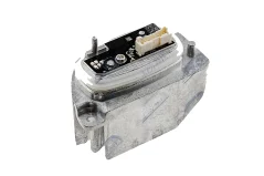 NTY Modul LED Blikače Levý BMW 5 F90/G30/G31 2016- 6 G32 2017 (63117214941)