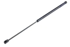 NTY Bonnet Gas Strut L=575MM F=330N Seat Leon Toledo II 99-06 (1M0823359A)