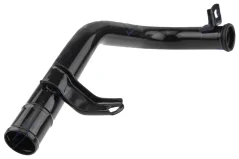 NTY Príruba Vody Chrysler Grand Voyager 2001-2002 Town & Country 2001-2008 Voyager 2001-2007 Dodge Caravan 2001-2007 Grand a ďalší (4781608AB)