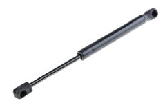 NTY Plynový Tlumič Zadních Dveří L=280MM F=390N Alfa Romeo 166 98-07/SEDAN (60622424)