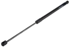 NTY Plynový Tlmič Zadných Dverí L=540 F=420 Skoda Rapid 12-19/LIFTBACK (5JJ827550A)