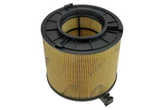 NTY Vzduchový Filter Audi A4 (8W) 1.4TFSI/2.0TFSI/40TFSI/45TFSI 16- A5 (F5) 1.4TFSI/2.0TFSI/35TFSI/40TFSI/45TFSI 16- Q5 II (FY) a ďalší (8W0133843C)