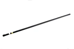 NTY Achsstrebe Citroen Berlingo 96- Xsara Picasso -05 Peugeot Partner 96- 405 -96/32/30 1190/22MM Vorne (5150.63)