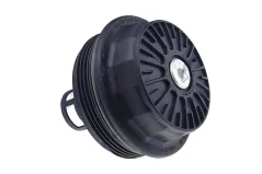 NTY Uzávěr Olejové Filtru Ford Mondeo 2000- Mazda 6 1.8 2.0 2002 (1S7G6A832BB)