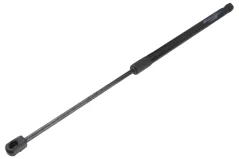 NTY Plynový Tlmič Zadných Dverí L=554MM F=285N Seat Ibiza V 17-/liftback/l/r (6F0827550)