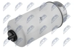 NTY Palivový Filter Ford Transit, Transit Tourneo 2.2D/2.4D 03.04-08.14 (1709059)