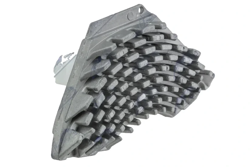 NTY Odpor Větráku Ventilace Volvo S60 I 2.0-2.5 00-10 V70 II III 2.0-2.5 99-09 XC90 I 2.4-4.4 02-14 (8693262) NTY Odpor Větráku Ventilace Volvo S60 I 2.0-2.5 00-10 V70 II III 2.0-2.5 99-09 XC90 I 2.4-4.4 02-14 (8693262)