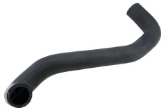 NTY Hadice Chladiče Nissan Terrano 2.7D 1993-2007 Navara 2.7D 1992-1997 (2150358G00)