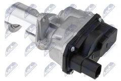 NTY EGR Ventil Motorizácia 3.0D Audi A4(B8), A5, A6(C7), A7, A8(D4), Q5, Q7, VW Touareg, Porsche Cayenne, Macan, Panamera, 2007 (059131503AA)