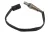 NTY Lambda Sonda Motorizácia 2.0D 2.2D Opel Antara A 10-15 Chevrolet Captiva 11- Cruze 10- Orlando 11-15/REGULATORY IN Predný OF Catalyst (25182881)