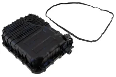 NTY Filtr Automatické Převodovky Hyundai Elantra 11- Santa FE 10- Tucson 11- KIA Optima 11- RIO 12- Sorento 11- Soul 12 (45280-26100)