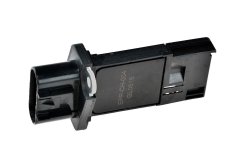 NTY Snímač Množstvo Pretekajúceho Vzduchu Hummer H3 5.3 2008- Opel Insignia 2.0T 2008- Saab 9-5 2.0T 2010 (15865791)