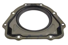 NTY Těsnící Kroužek Kloubové Hřídele Nissan Qashqai 2.0DCI 2007-, X-trial T31 2.0DCI 2007-, Opel Movano B 2.3CDTI 2010-, Renault a další (7701476859)