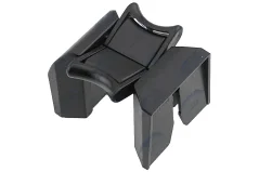 NTY Držiak Nápojov Toyota Camry 2006- Camry 2011- Land Cruiser Prado 2009- Land Cruiser 2017 (55618-33010)