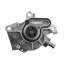 Nty Pompa Vacuum AUDI A3 1.9TDI 1996-,SEAT LEON 1.9TDI 1.9TDI 1999-,SKODA OCTAVIA 1.9TDI 1996-,VW CADDY 1.9TDI 1996-,GOLF IV 1.9TDI 1997-,NEW BEETLE 1.9TDI 1998-