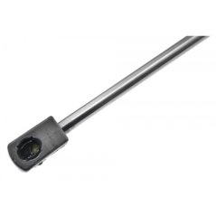 NTY Bonnet Gas Strut L=728MM, F=265N Volkswagen Golf VI 08-16 /hatchback,combi,cabrio/ (5K0823359D)