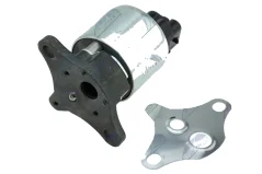 NTY EGR Ventil Motorizace 1.4-2.5 Chevrolet Aveo Cruze Lacetti Nubira Epica Daewoo Kalos Lacetti Nubira 09.2002 (96386735)