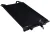 NTY A/C Condenser Land Rover Discovery II (LJ LT) (98-) 2.5 TD5 (Without Dryer) (JRB100790)