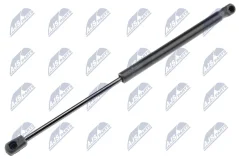 NTY Plynový Tlumič Zadních Dveří L=405MM, F=300N Land Rover Range Rover II 94-02 (ALR1050)