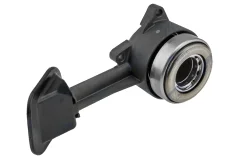 NTY Centrálny Vysúvač Spojkového Valce Ford Focus 1.8DI/TDDI/TDCI 2.0 16V 98- Focus II 2.0 Transit Connect/tourneo Connect 1.8… (10757785)