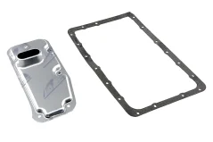 NTY Filtr Automatické Převodovky Převodovka A343E/A343F Toyota Land Cruiser 90 3.0D-4D 3.4I 96- 100 4.7 98- Hilux 2.5D-4D 01- a další (35330-60030)