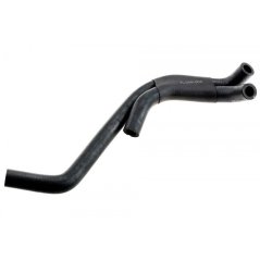 NTY Hadice Chladiče Volkswagen Polo 1.4TDI/1.9TDI 2001-2009 , Skoda Fabia I 1.4TDI/1.9TDI 1999-2008 , Seat Ibiza III 1.4TDI/1.9TDI 2002-2009