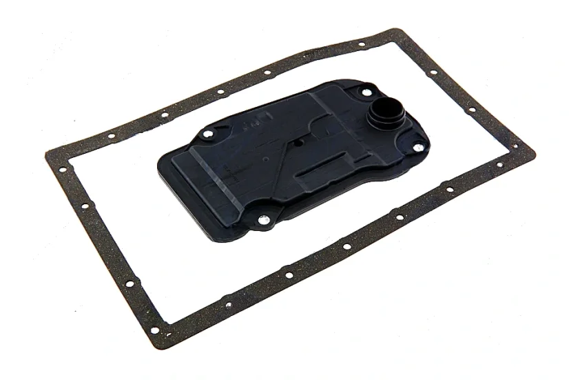 NTY Filtr Automatické Převodovky Převodovka A760E/A760H/A761E/A761H Lexus GS 430 05- 350 12- IS 430 00- IS II 350 05- Toyota a další (35330-50020)