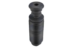 NTY Shock Absorber Boot Hyundai Accent/verna 94-13, rear axle (55326-22000)