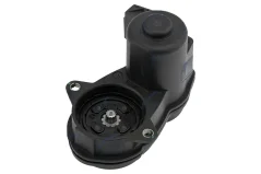NTY Motorek Brzdového Válce Zadní Nissan X-trail 13- Qashqai 13- Leaf 17- Renault Kadjar 15- pravá strana (44001-4CA0A)