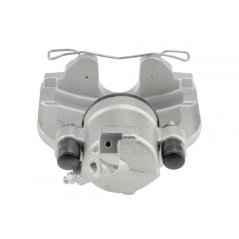 NTY Brzdový Strmeň Predný VW Passat B5 96-, Audi A4 B6/B7 00-, A6 C5/C6 97-, Skoda Superb I 01-, Seat Exeo 08- /ľavá,ke kotúči 312MM/