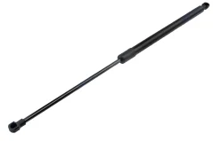 NTY Plynový Tlmič Zadných Dverí L=535MM, F=380N Citroen C4 Cactus 14 (9813913880)