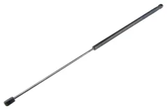 NTY Bonnet Gas Strut L=695MM F=200N Toyota Camry 06-11/SEDAN (5344006050)