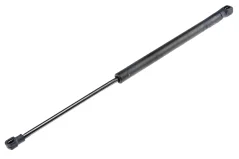 NTY Plynový Tlumič Zadních Dveří L=440MM F=370N Alfa Romeo 147 01-10 (46771551)