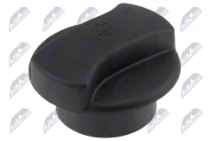 NTY Uzávěr Vyrovnávací Nádoby Ford Ford Galaxy Seat Alhambra VW Sharan 2.0-2.8 95 (053-027-006)