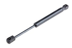 NTY Bonnet Gas Strut L=250MM F=660N Ford Mondeo III 00-07/COMBI Sedan (1117690)