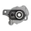 Nty Pompa Vacuum VW CRAFTER 30-35 2.5TDI 2006-,30-50 2.5TDI 2006-,TRANSPORTER T4 2.5TDI 1996-